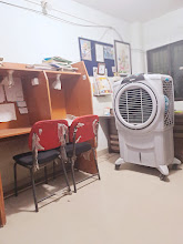 Narmadachal E Library photo 5