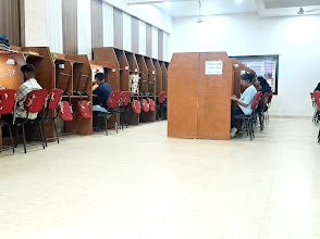 Narmadachal E Library photo 4