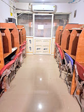 Narmadachal E Library photo 3