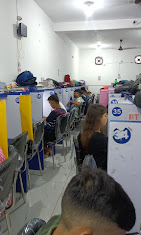 ABHYARTHI LIBRARY photo 2