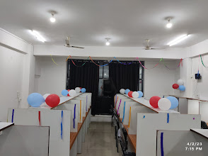 Shree Vishwakarma Library photo 1