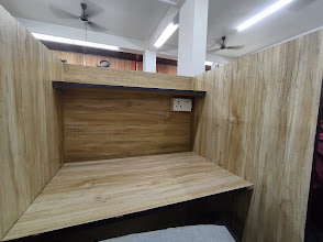 Rudra Library photo 2