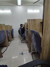 Rudra Library photo 3