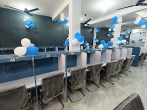 Reva library photo 4