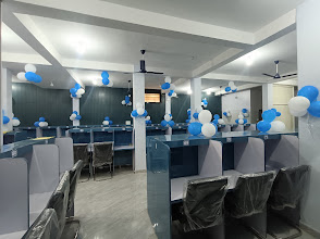 Reva library photo 5