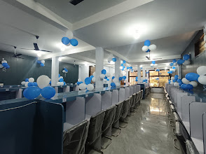 Reva library photo 2