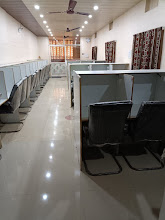 Parashakti E-library photo 2