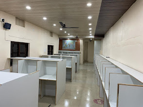 Parashakti E-library photo 1
