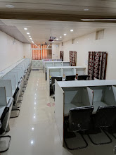 Parashakti E-library photo 3
